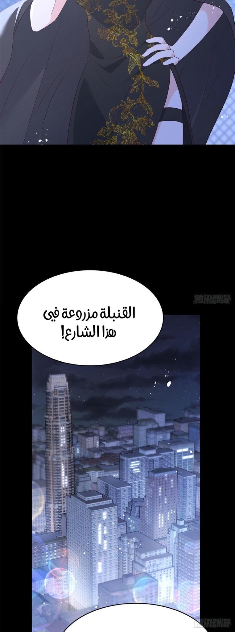 الصفحة 16