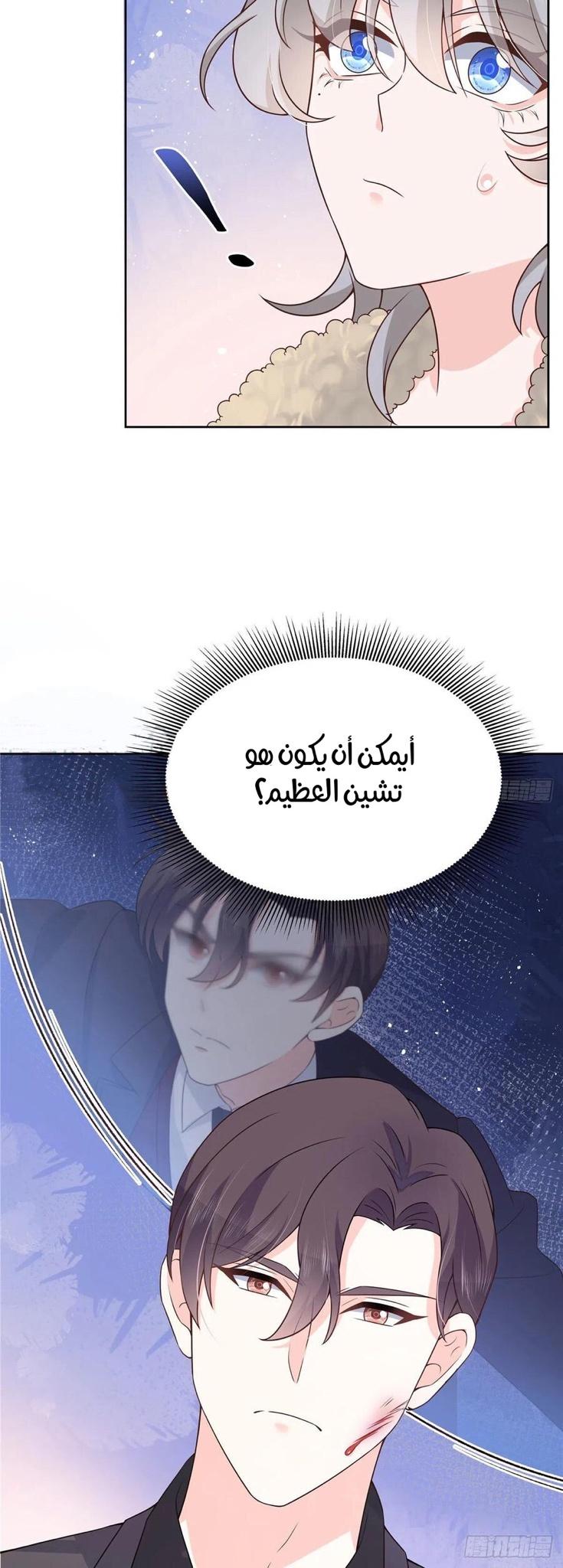 الصفحة 28