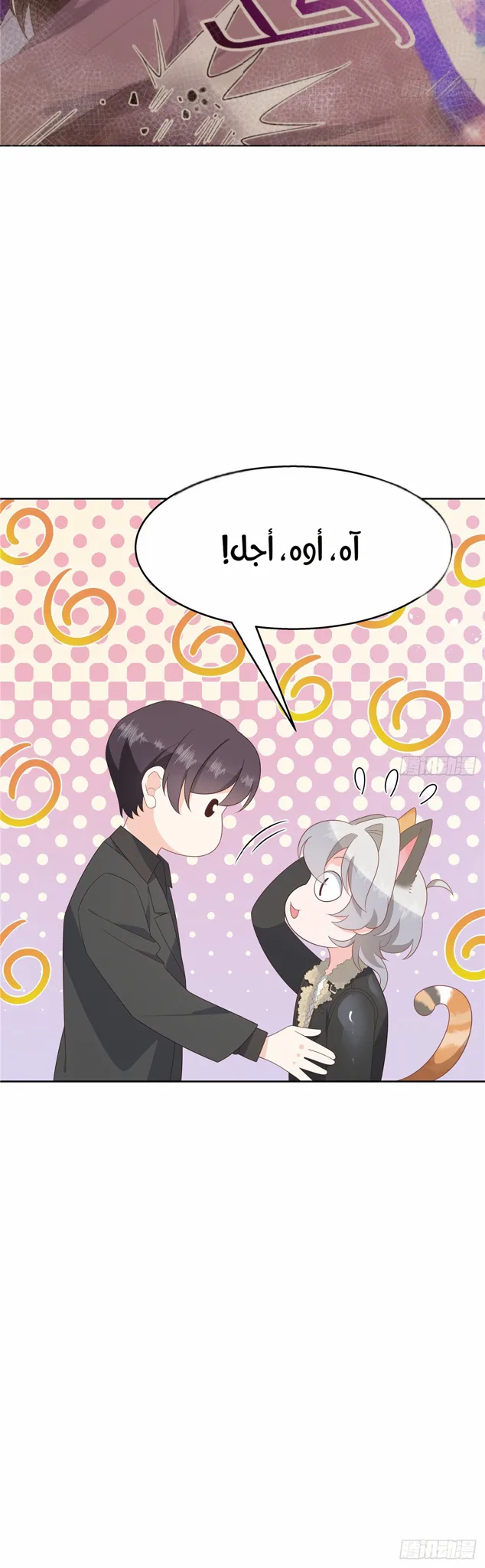 الصفحة 12