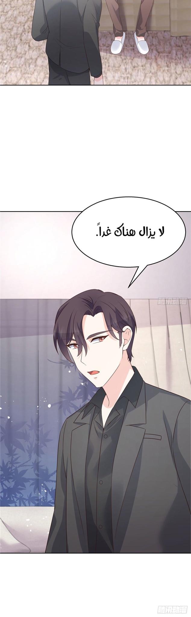 الصفحة 24