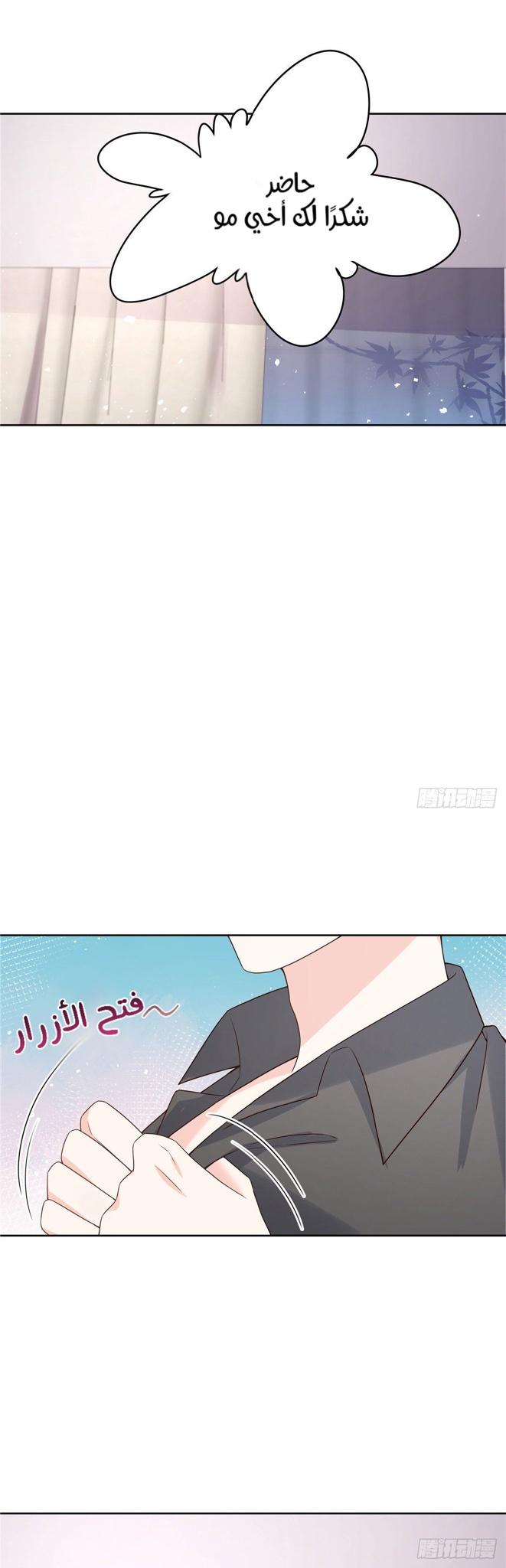 الصفحة 25