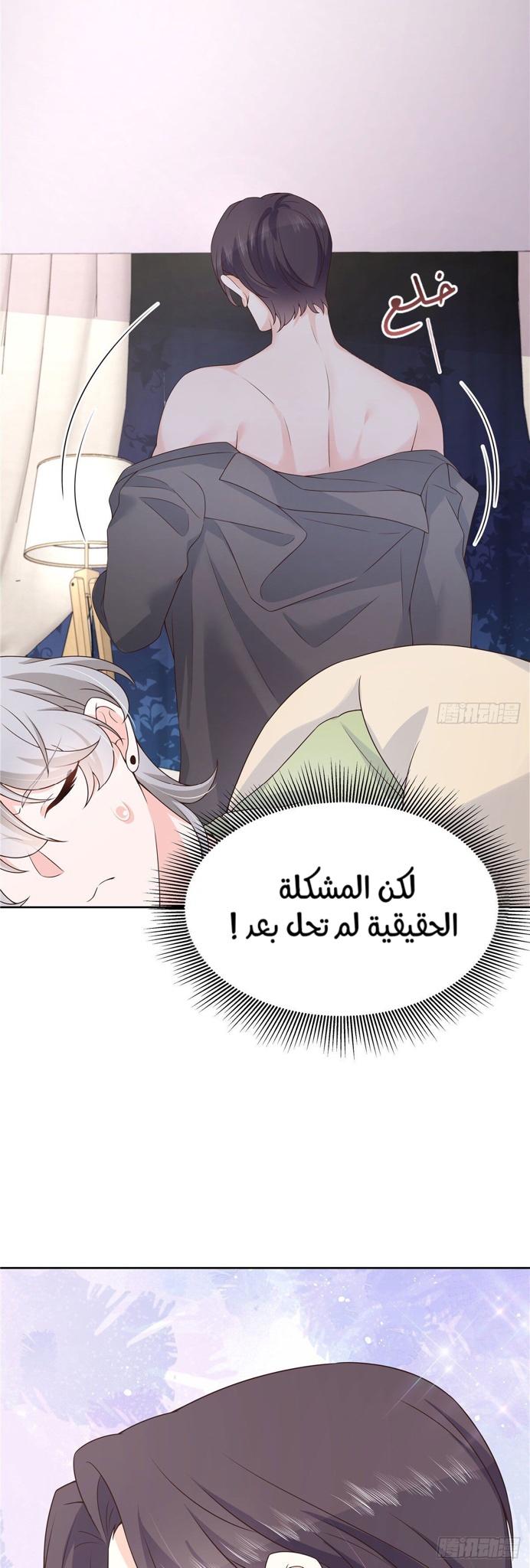 الصفحة 26