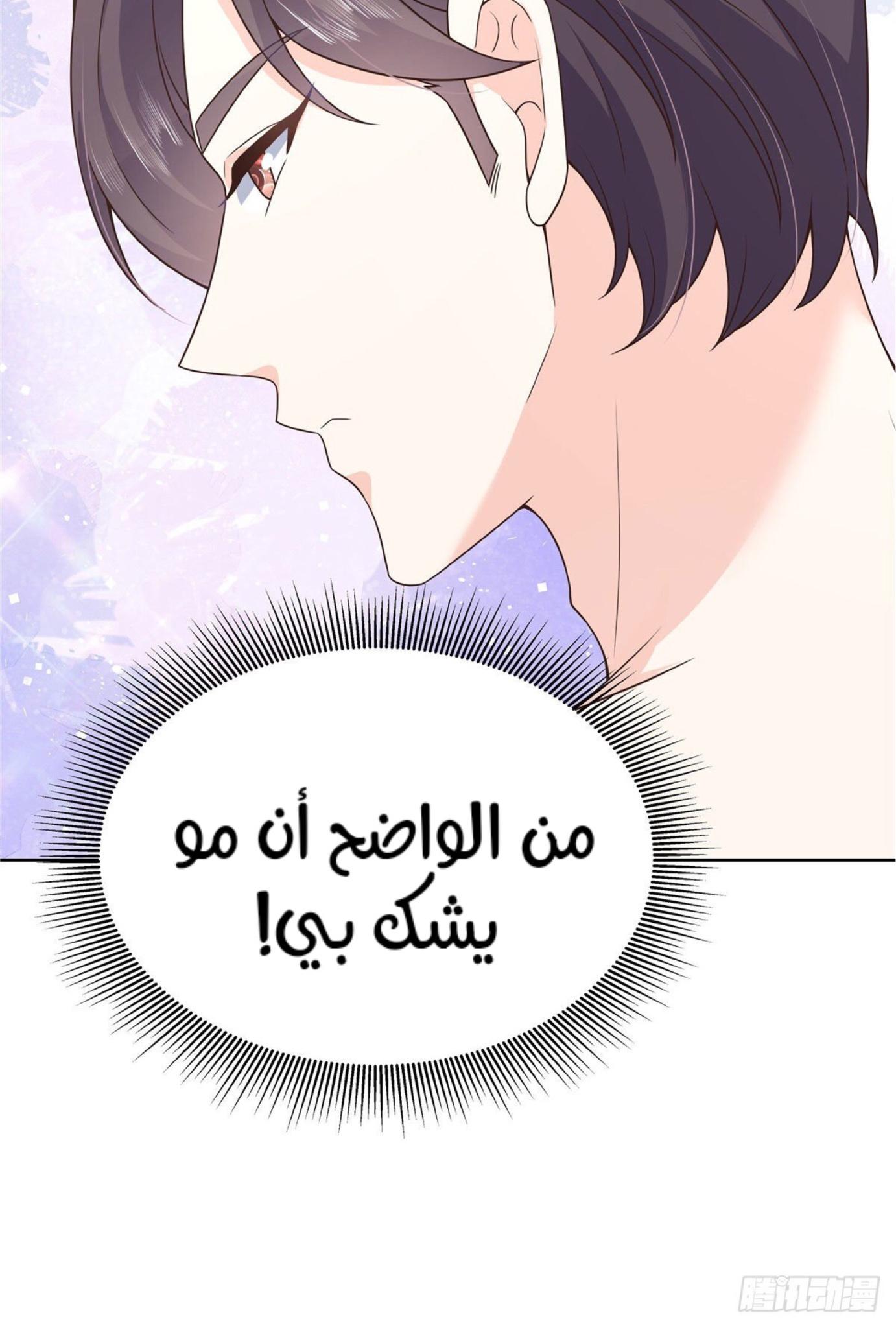 الصفحة 27
