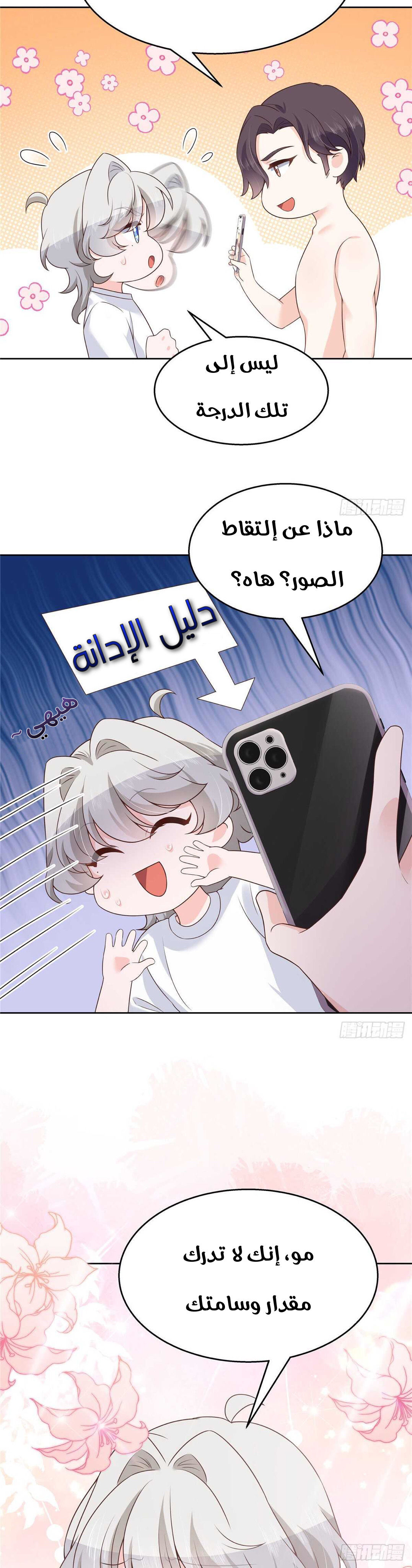 الصفحة 5