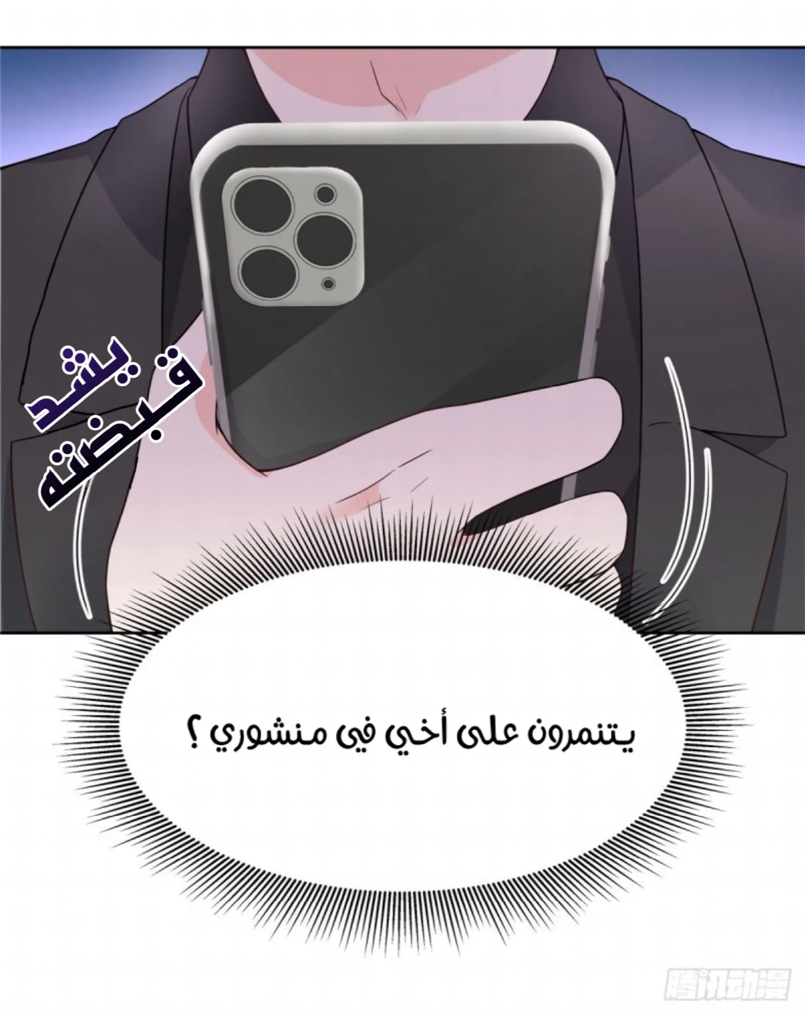 الصفحة 25
