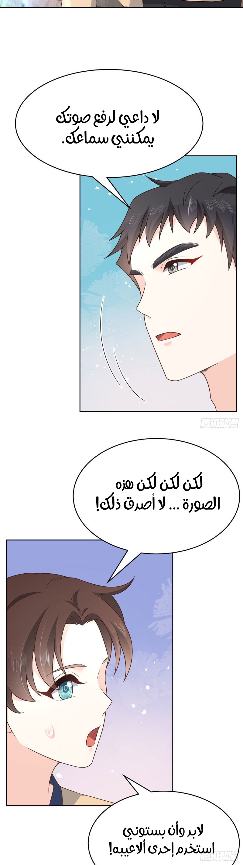 الصفحة 17