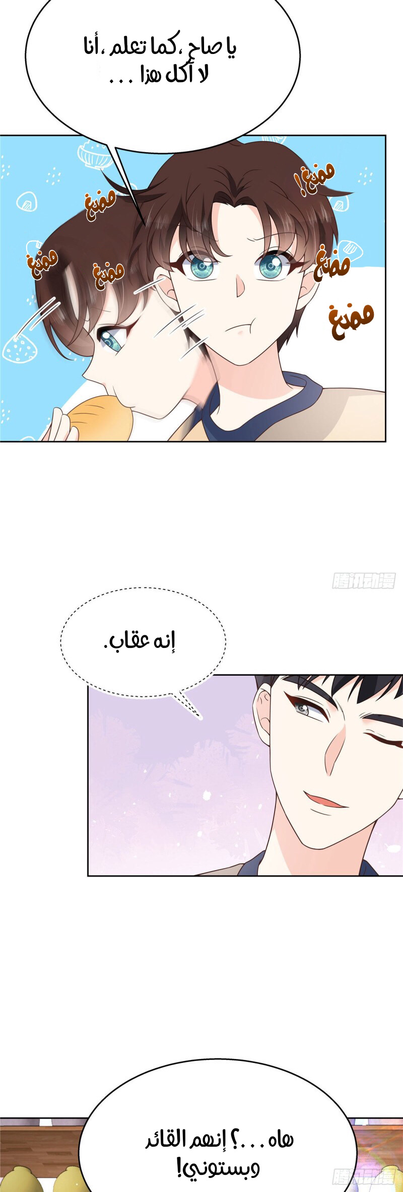 الصفحة 20