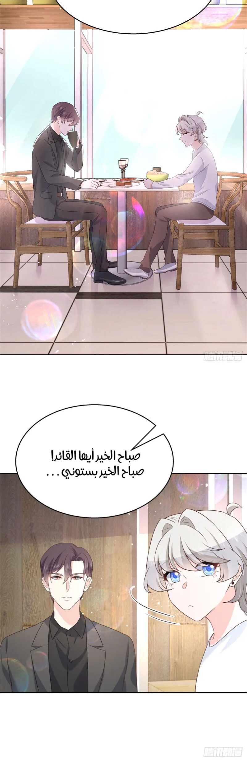 الصفحة 21