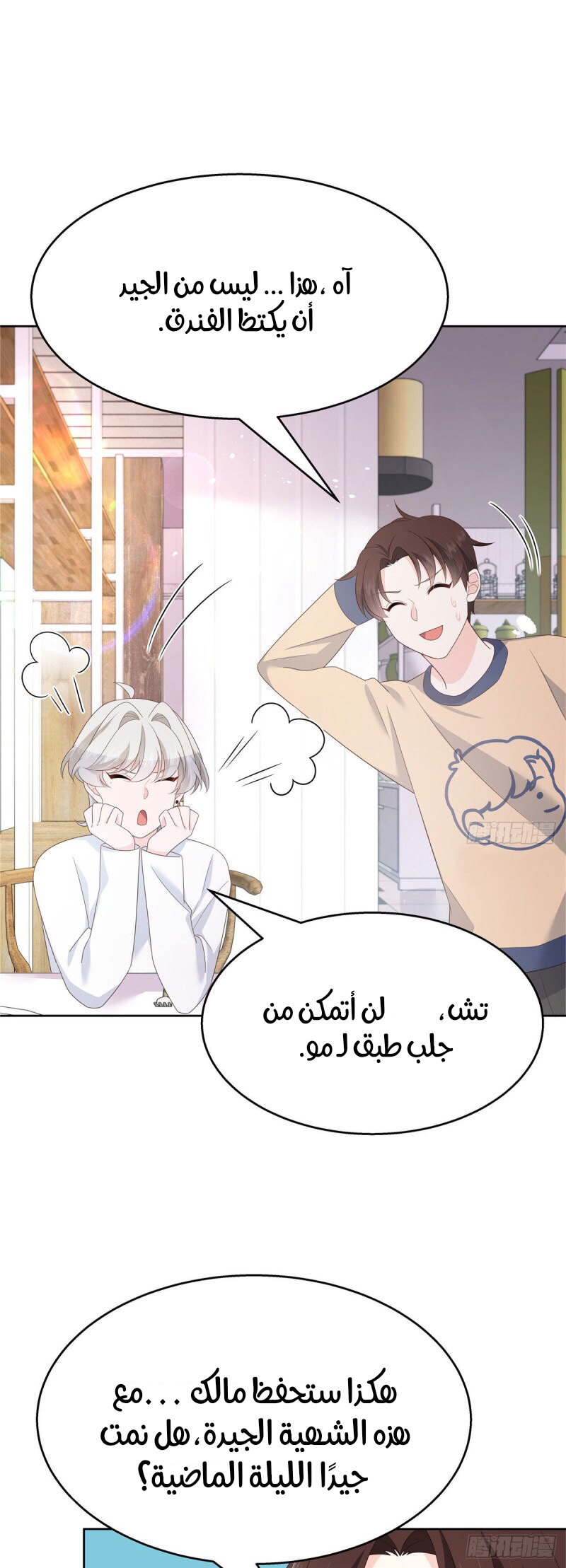 الصفحة 27