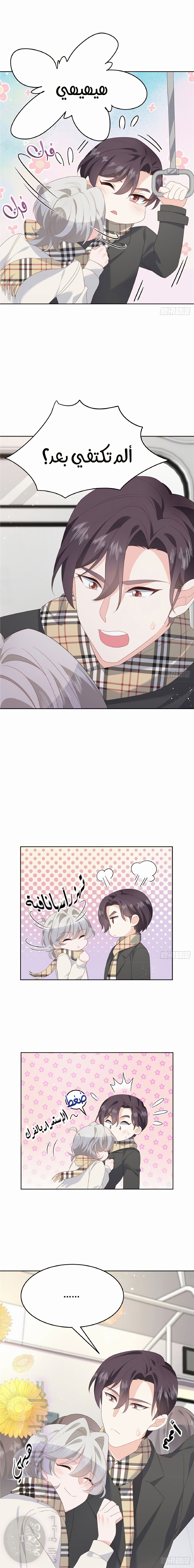 الصفحة 4