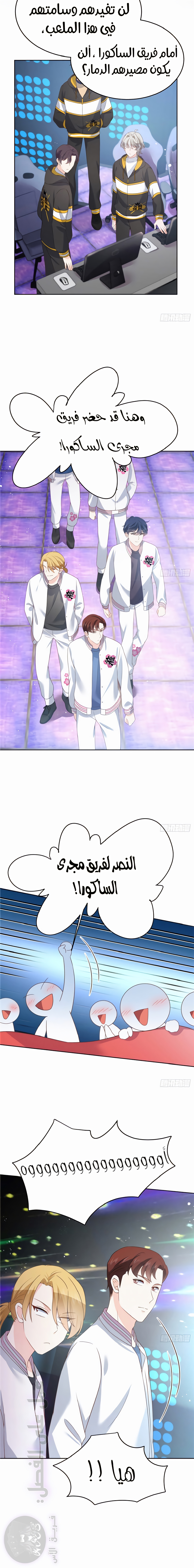 الصفحة 7