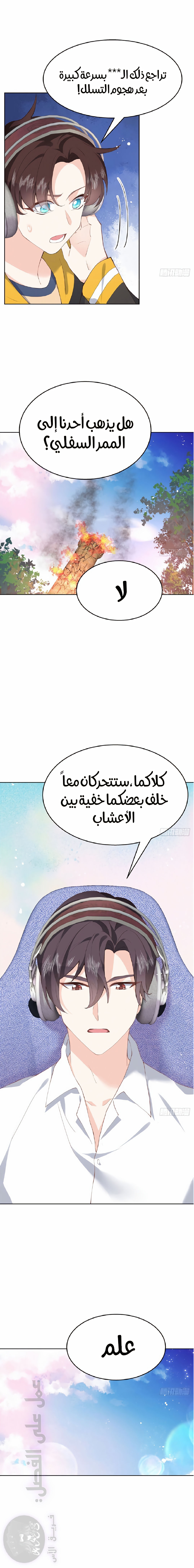 الصفحة 10