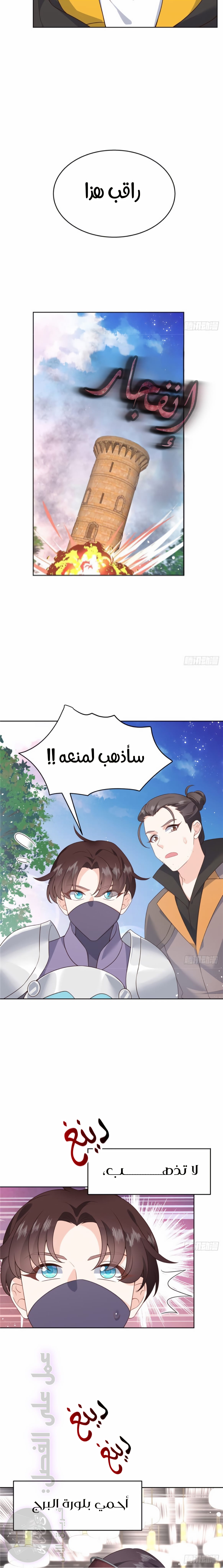 الصفحة 8