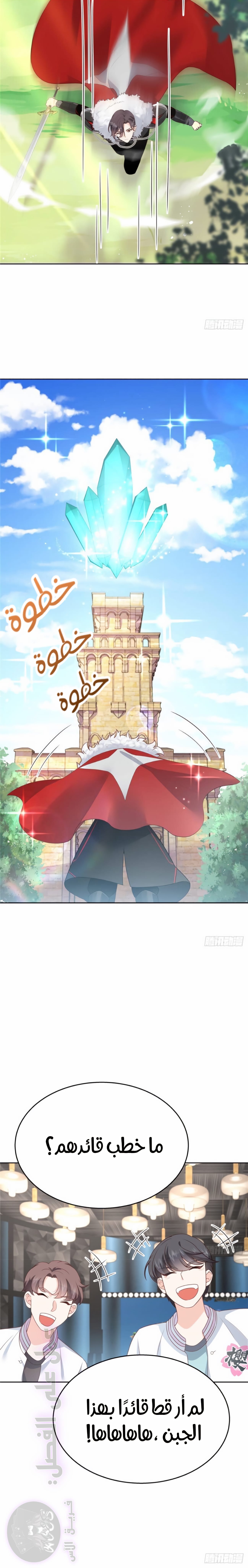 الصفحة 13
