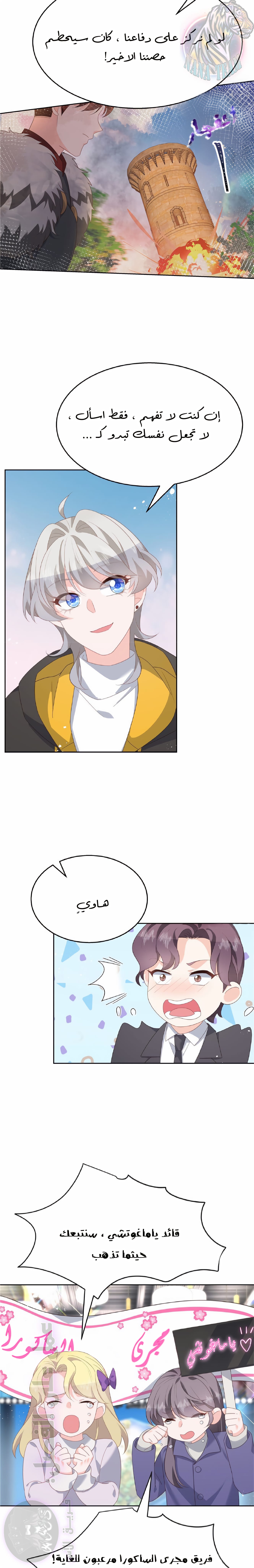 الصفحة 12
