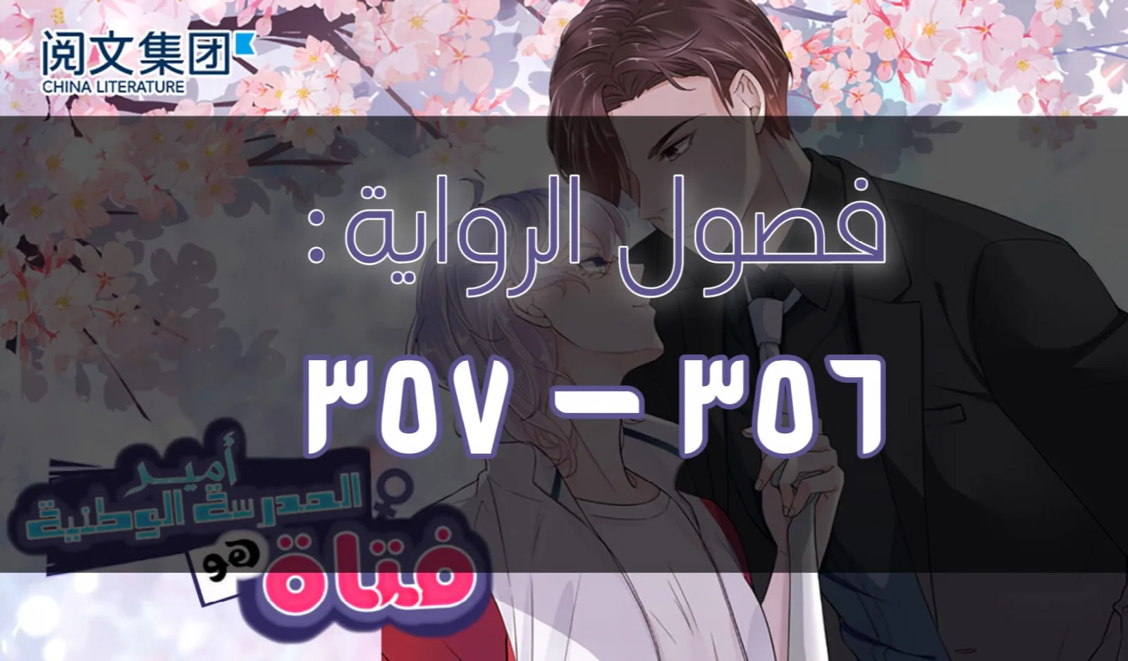 الصفحة 13