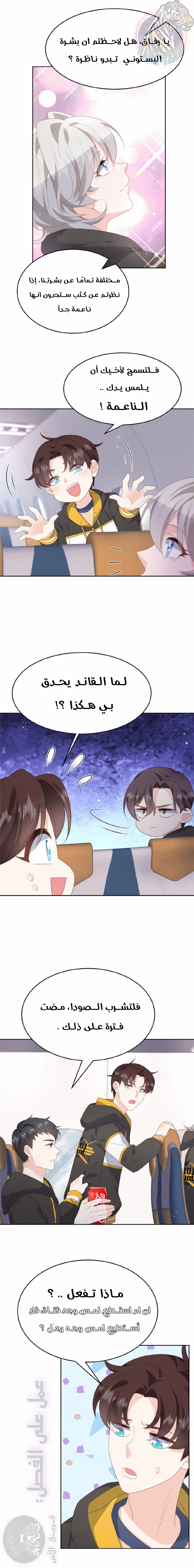الصفحة 4
