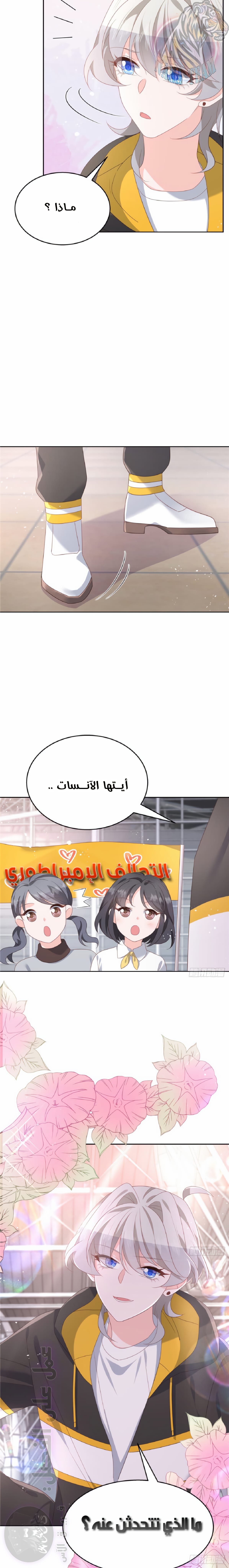 الصفحة 12