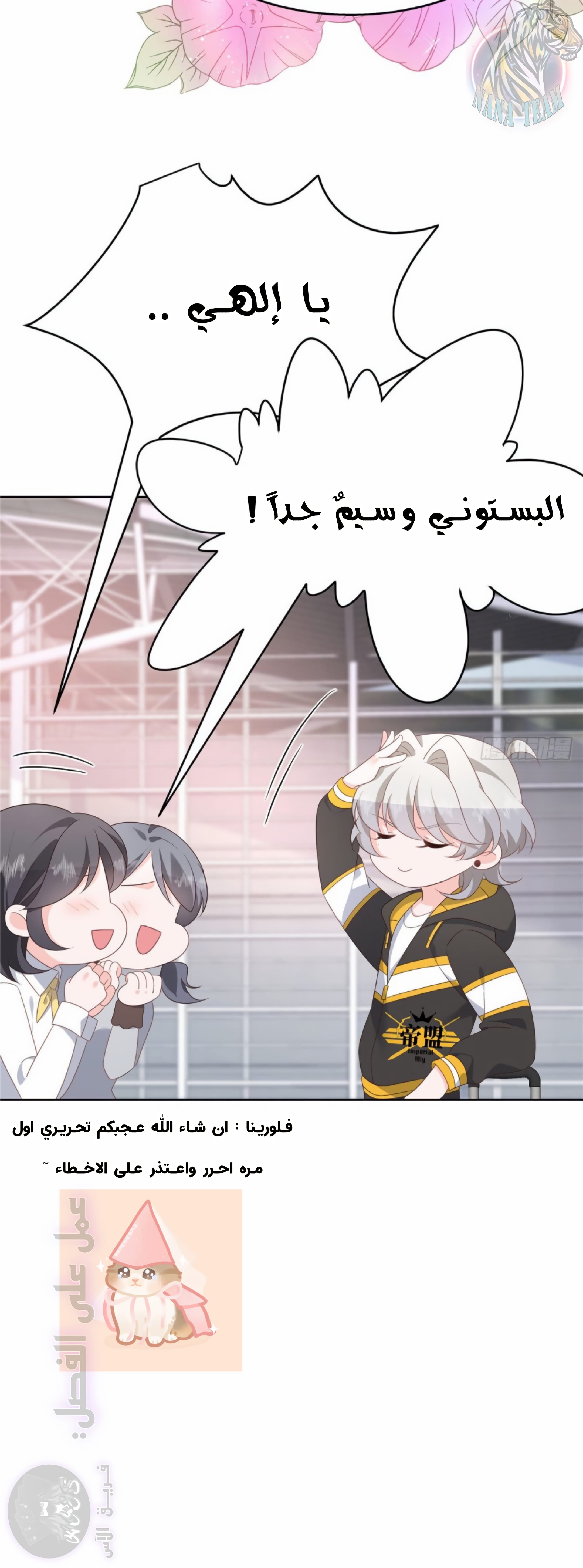 الصفحة 13