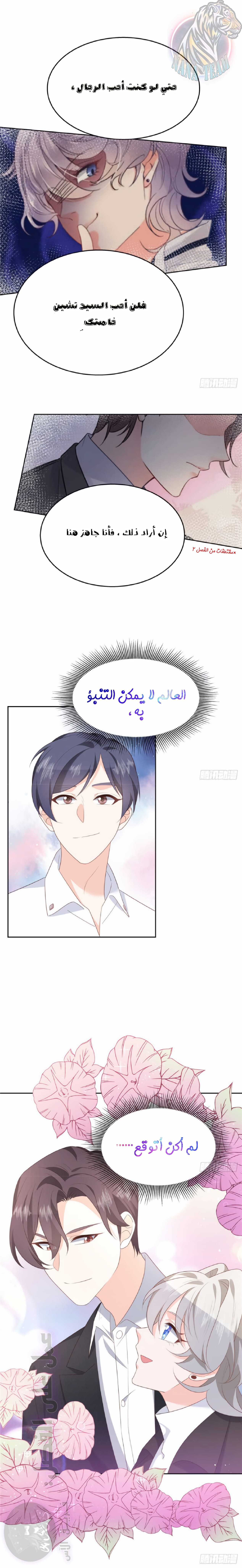 الصفحة 12