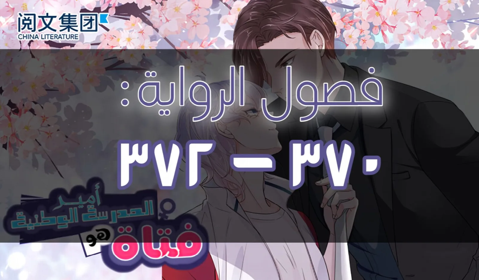 الصفحة 13