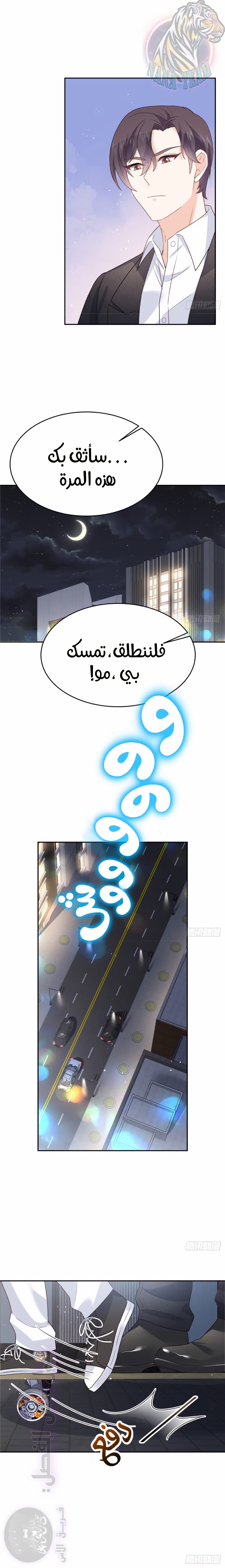 الصفحة 8