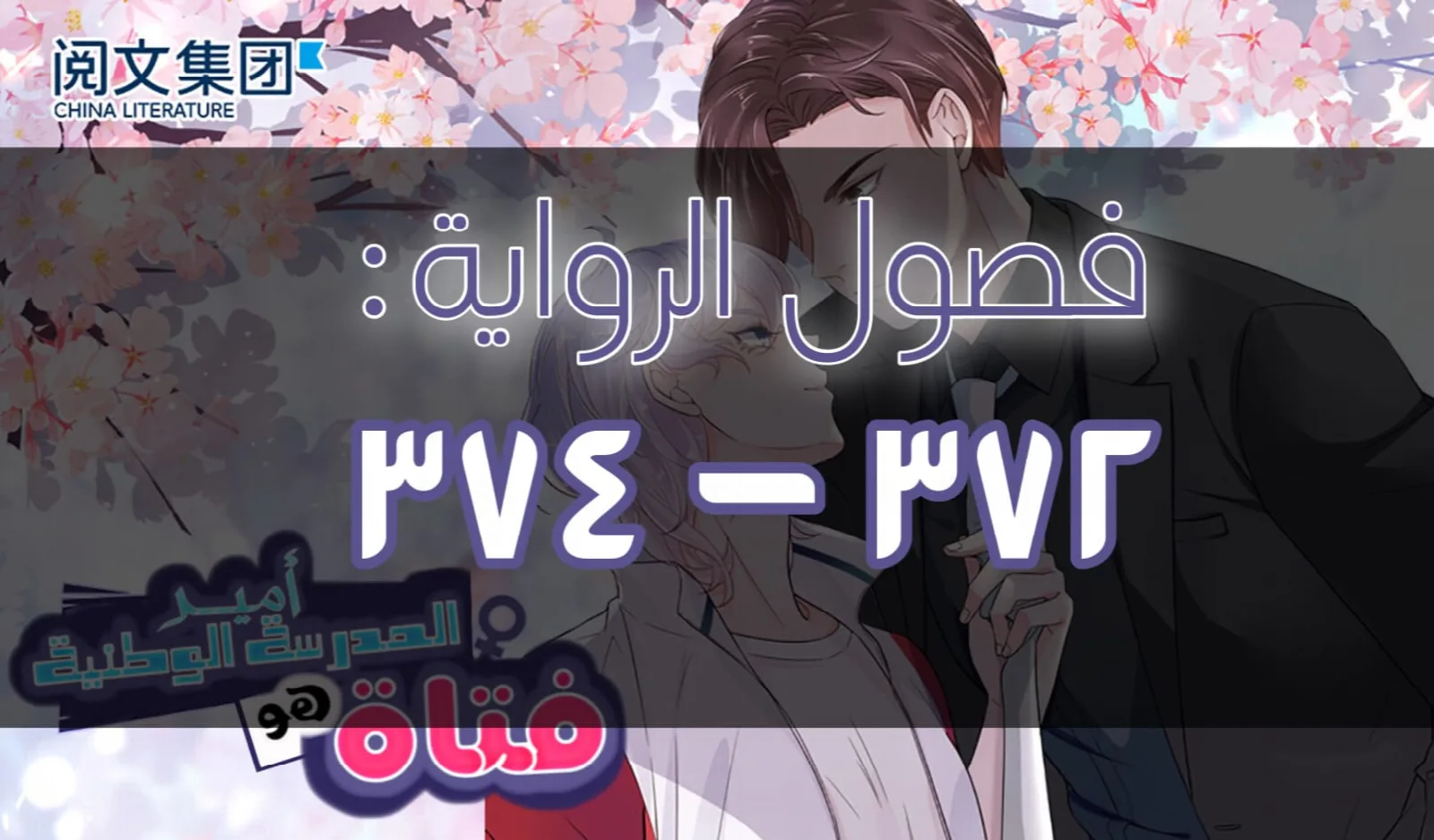 الصفحة 13