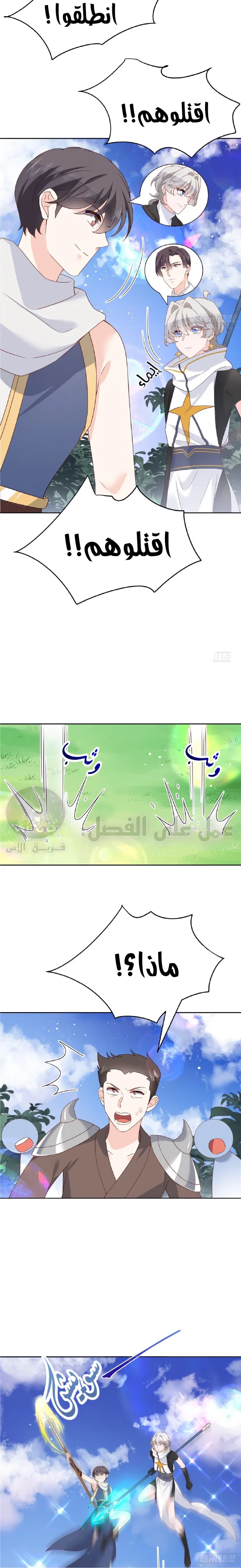 الصفحة 5