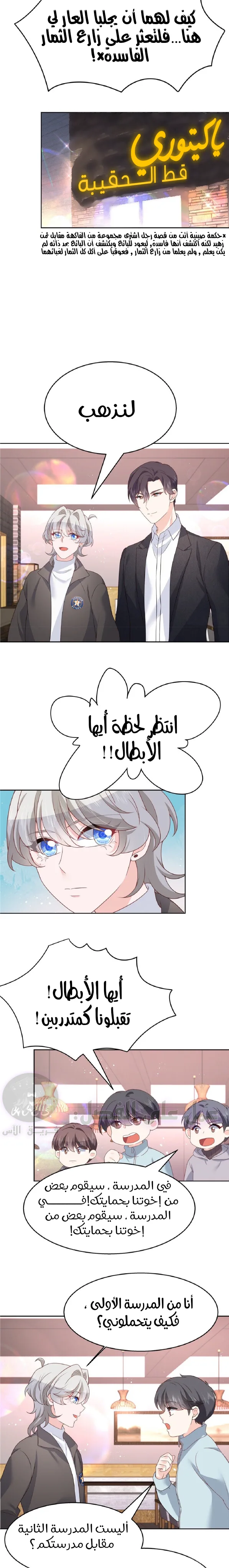 الصفحة 10
