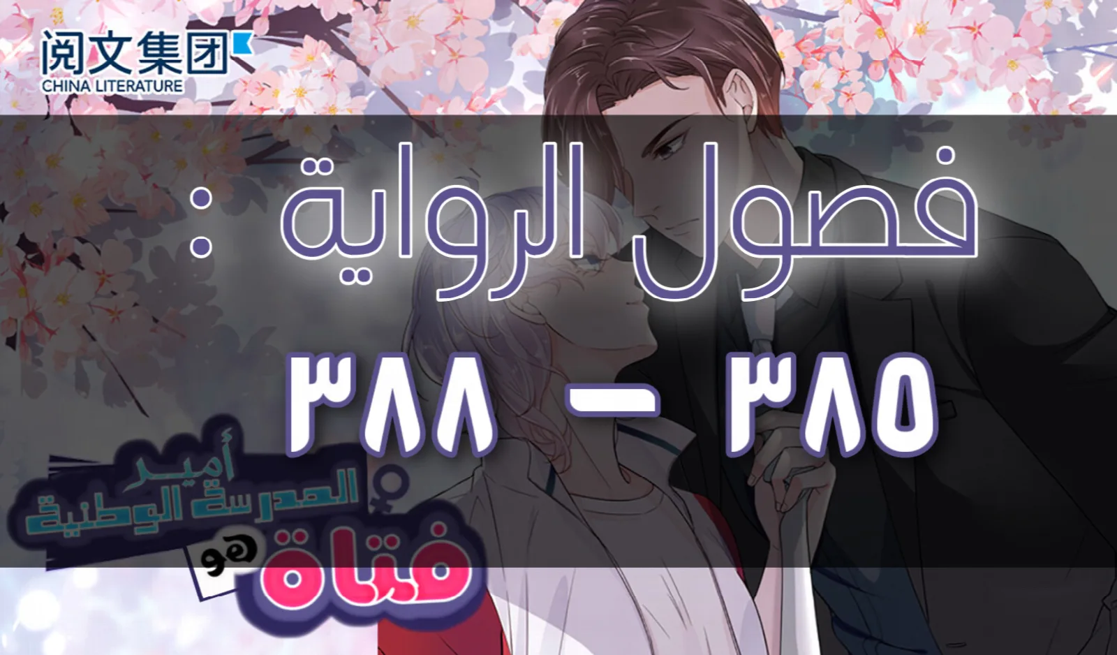 الصفحة 13