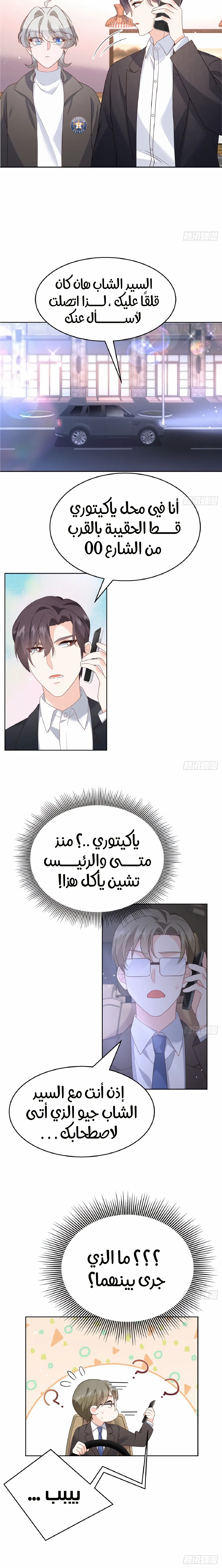 الصفحة 4