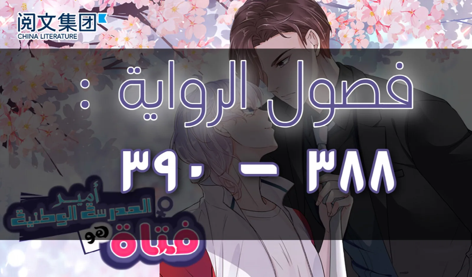 الصفحة 13