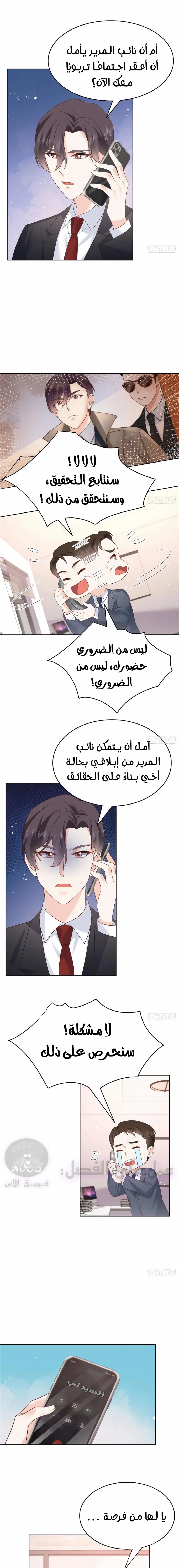 الصفحة 4