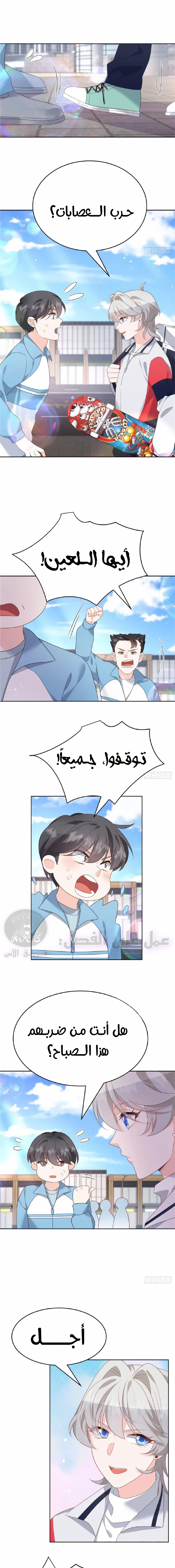 الصفحة 3