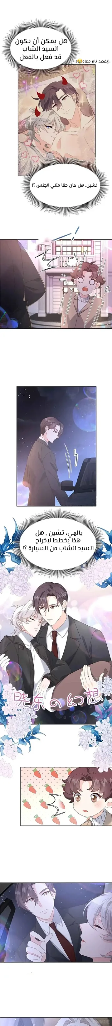 الصفحة 4