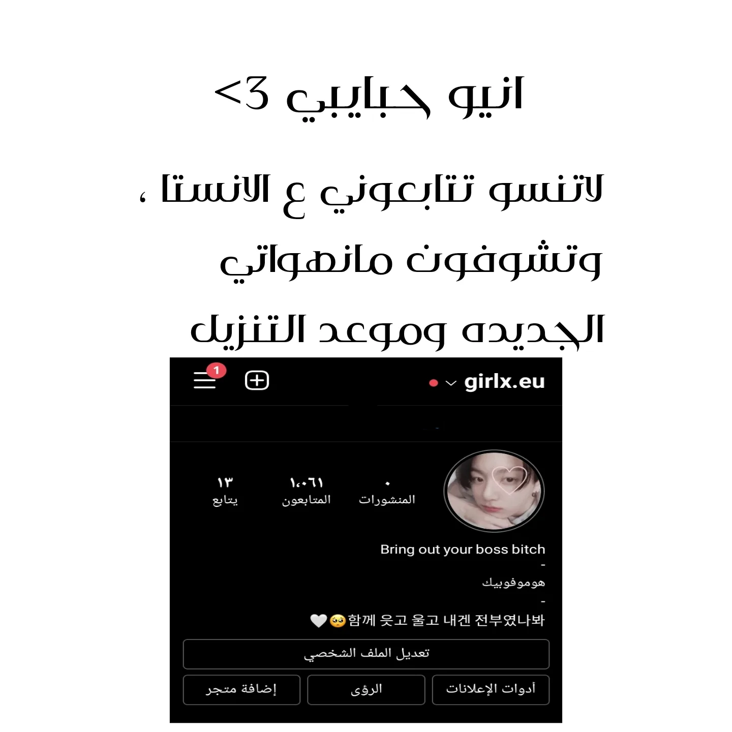 الصفحة 16