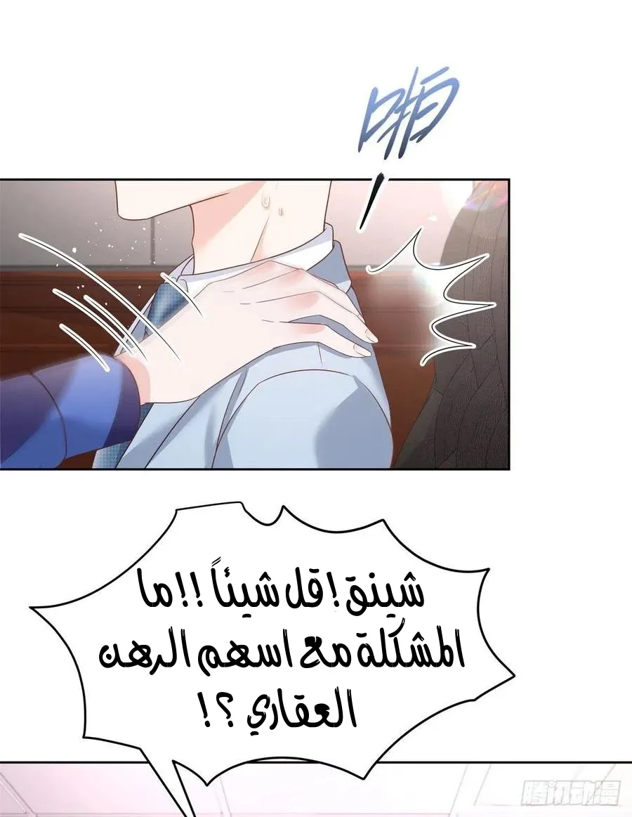 الصفحة 2