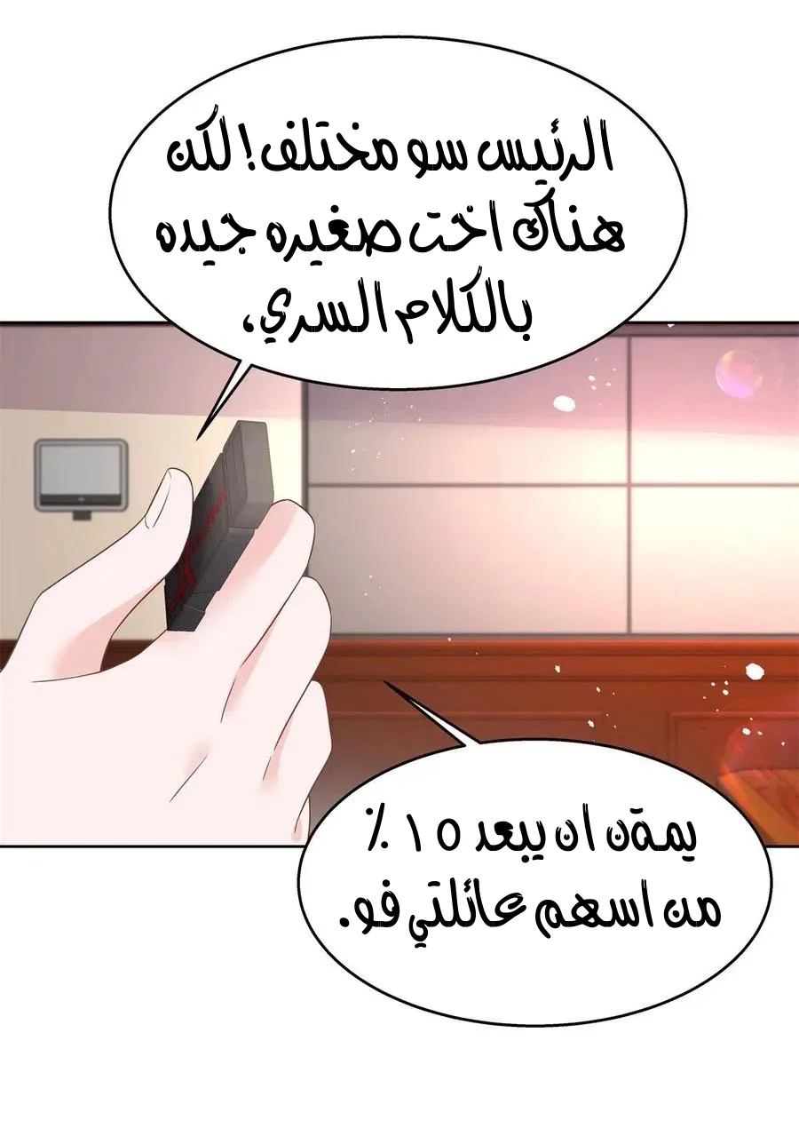 الصفحة 18