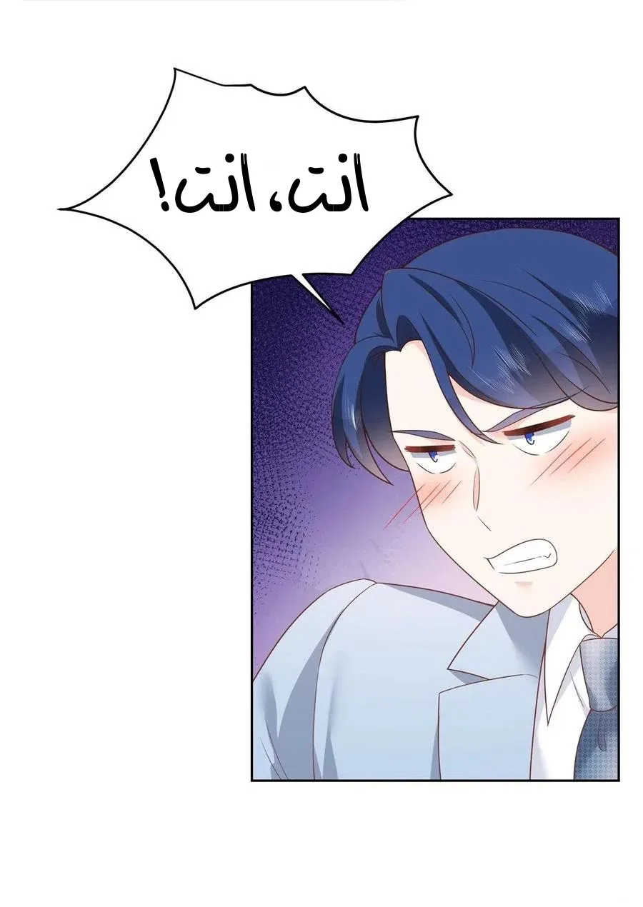 الصفحة 20