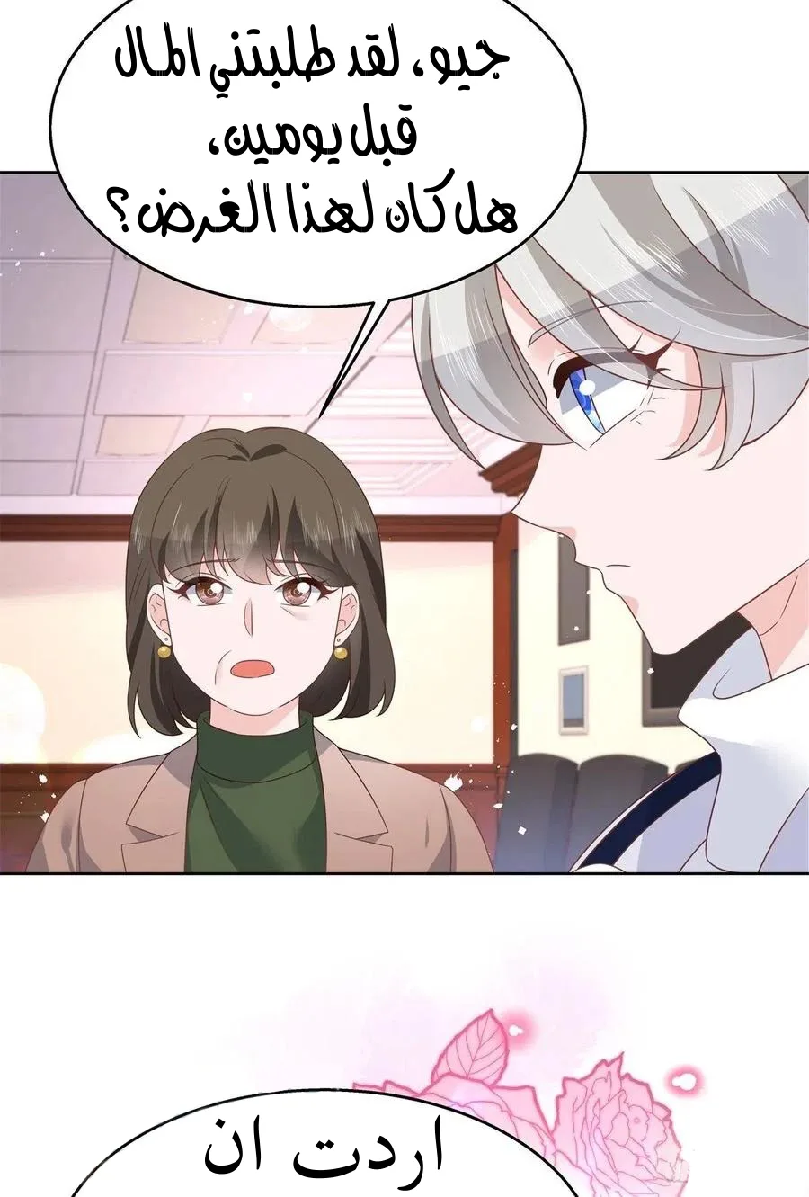 الصفحة 27