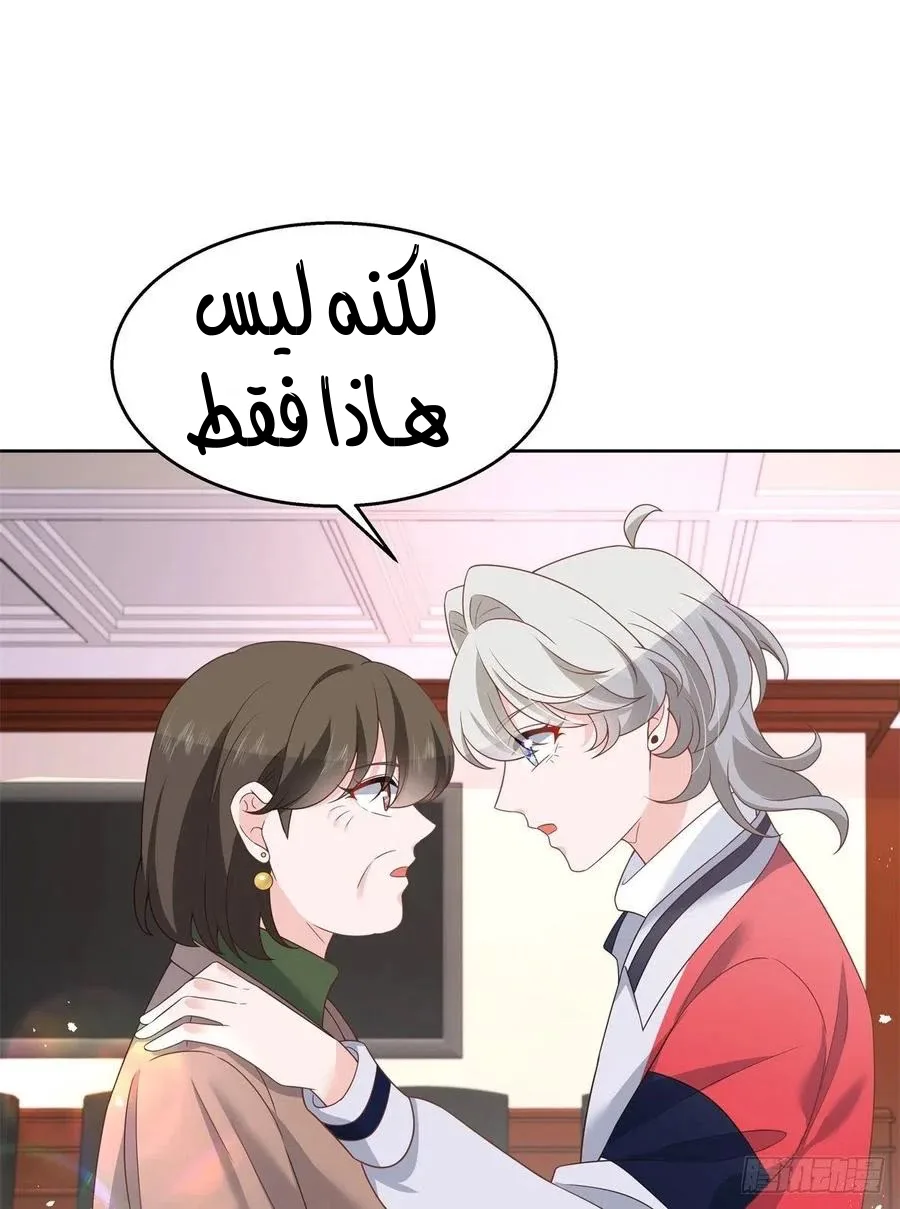 الصفحة 30