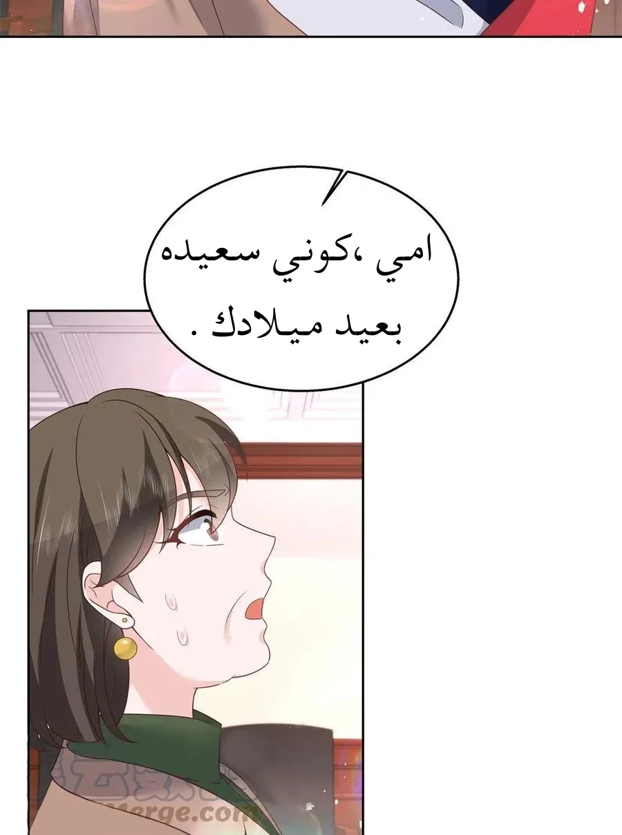 الصفحة 31