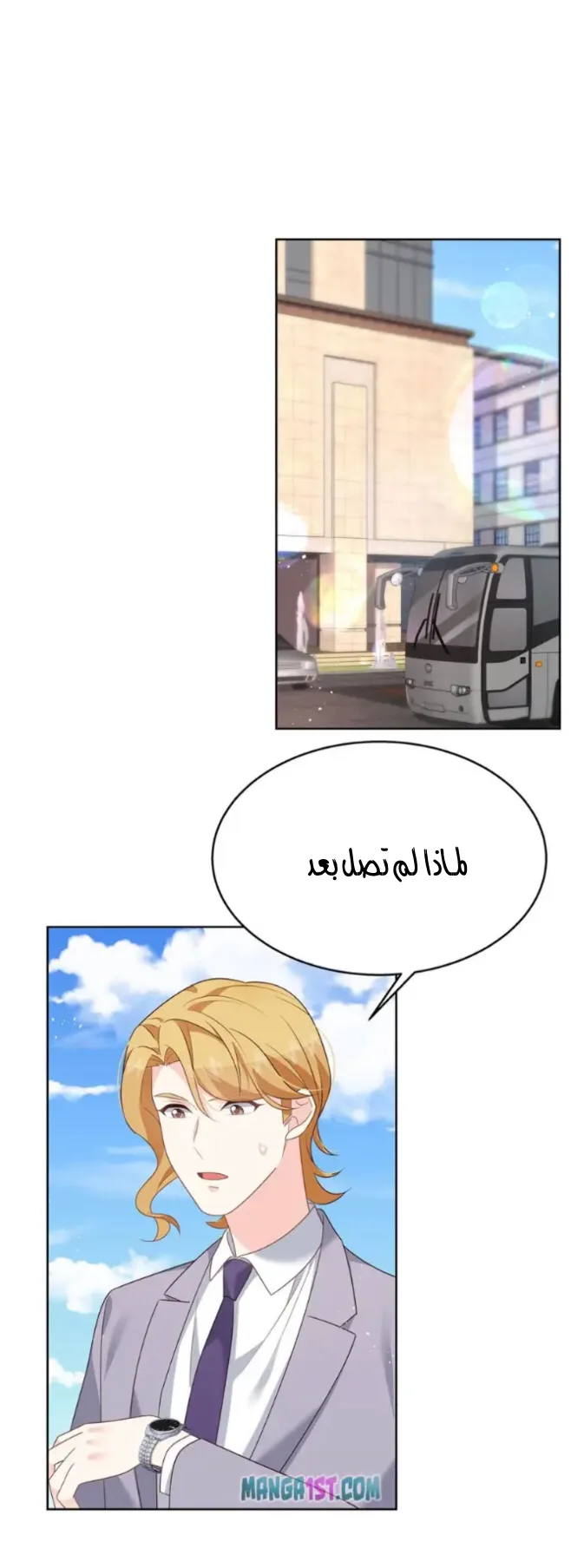 الصفحة 17