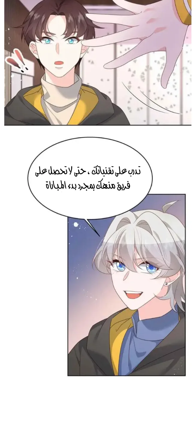 الصفحة 15