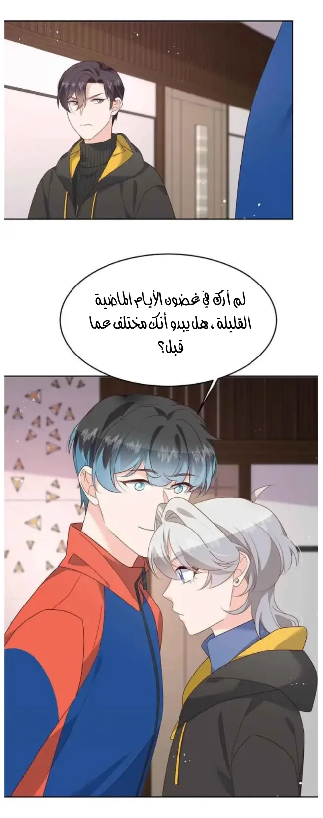 الصفحة 20