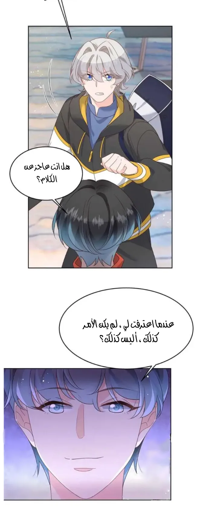 الصفحة 22