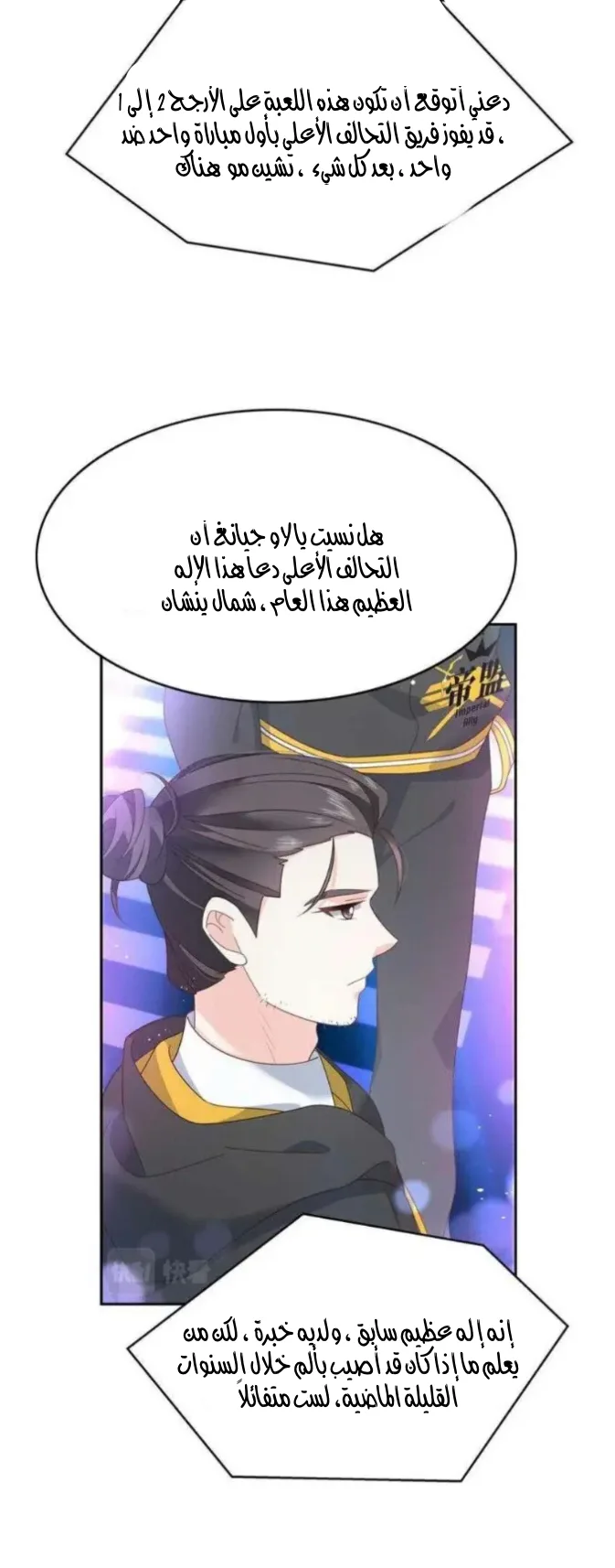 الصفحة 13