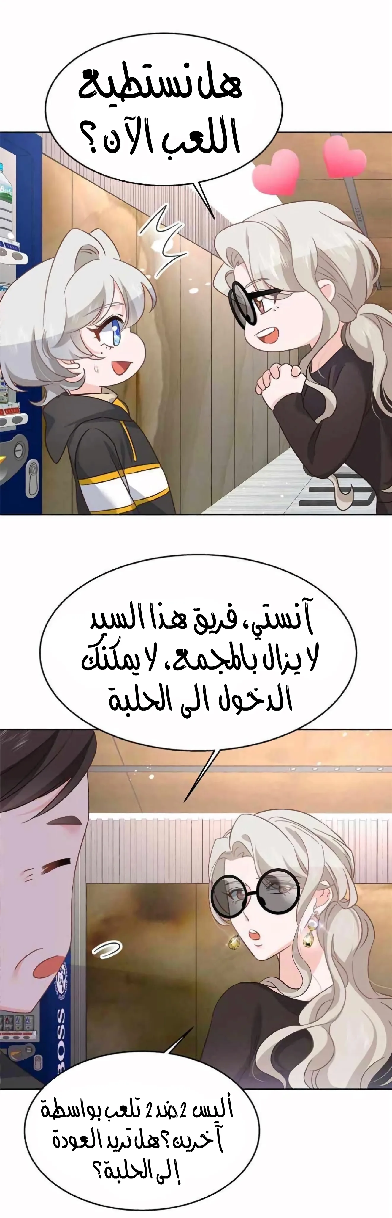 الصفحة 12