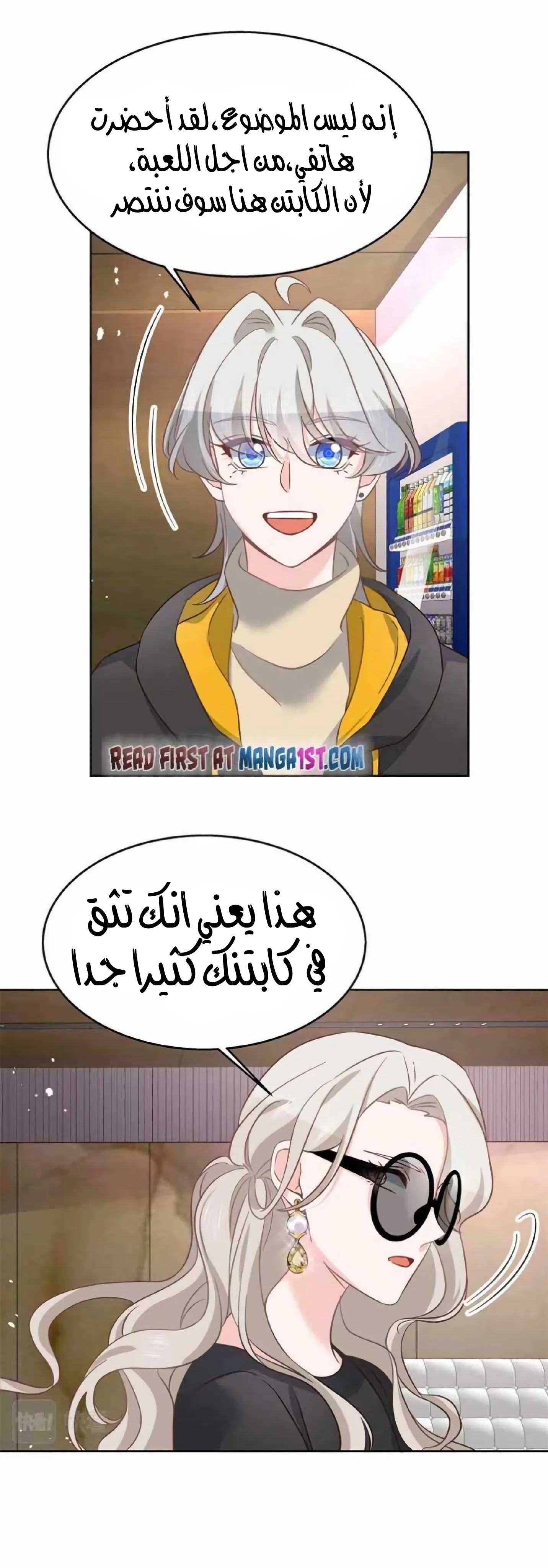الصفحة 13