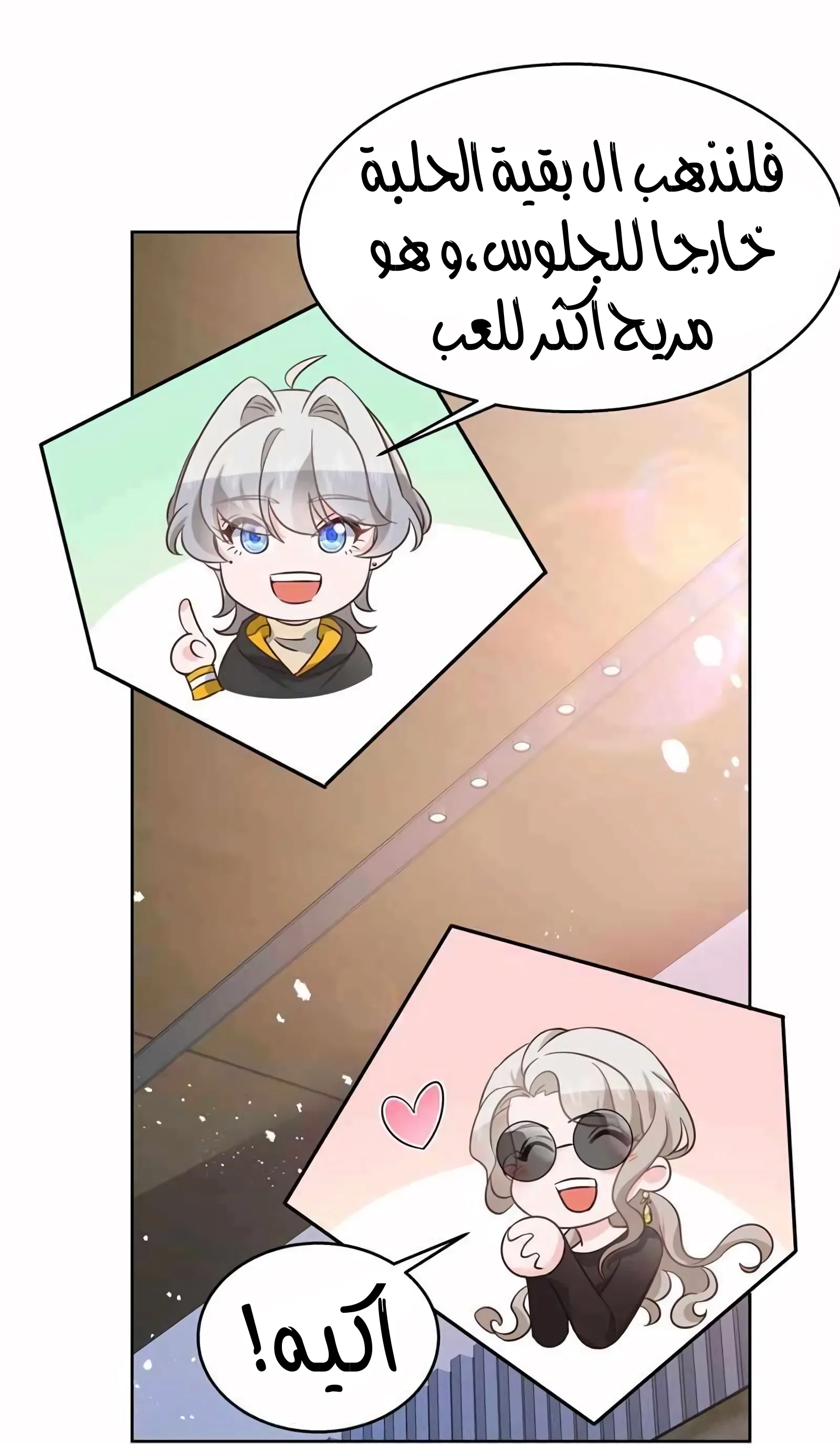 الصفحة 17